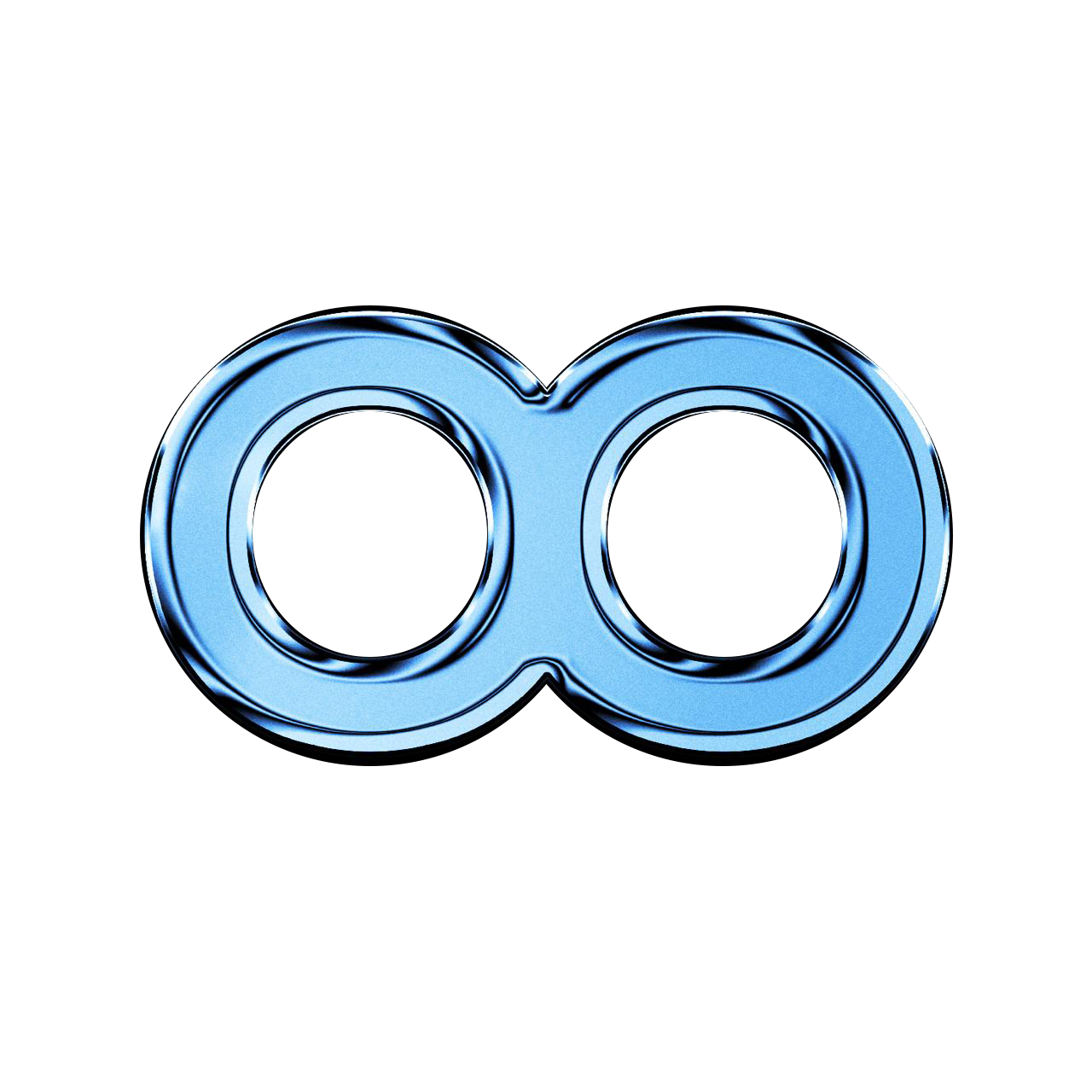 LOOPING